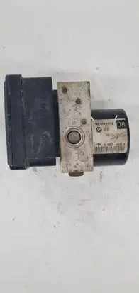 Skoda Yeti (5L) ABS Pump 1K0614117S