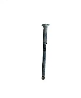 Volvo V40 Rear shock absorber/damper 6V6118159AB