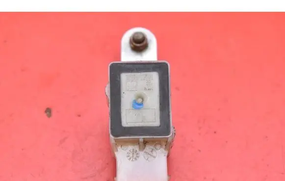Renault Laguna III Sensor 538210005R