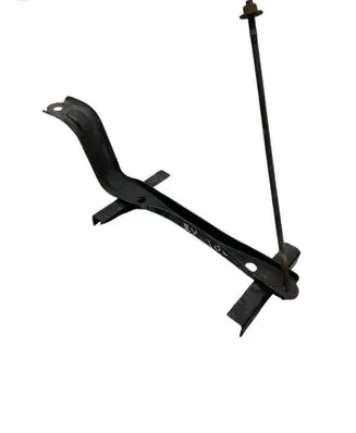 Lexus RX 300 Battery bracket 
