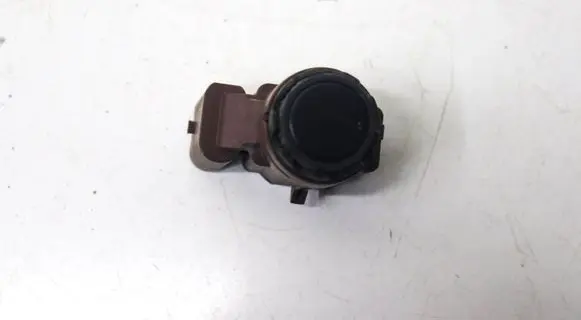 BMW iX3 G08 Parking PDC sensor 9826787 0263053561