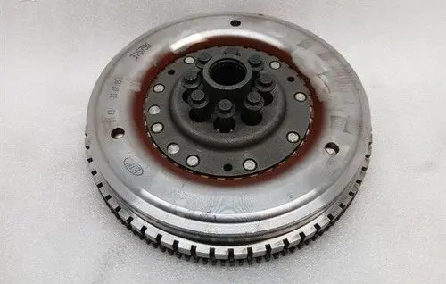 Ferrari California F149 Flywheel