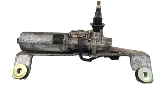 Volvo S40, V40 Rear window wiper motor 0390201529