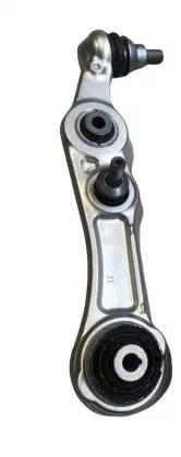 Mercedes-Benz C W205 Front lower control arm/wishbone A20513LI 20513LI A20513