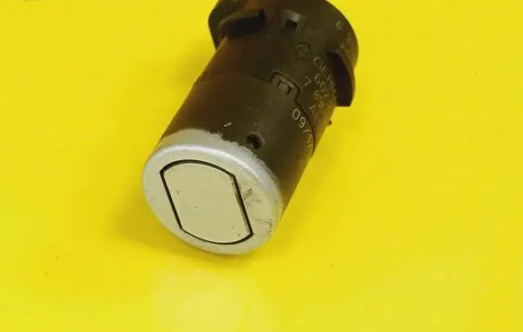 BMW 5 E39 Parking PDC sensor 7890609