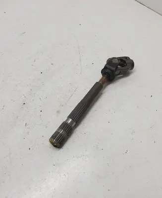 Honda CR-V Steering column universal joint