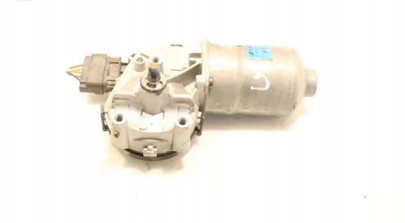 Hyundai i30 Wiper motor 98100-G8000