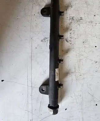 Land Rover Range Rover Sport L320 Fuel main line pipe 6H4Q9D280