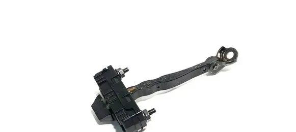 Hyundai Tucson IV NX4 Front door check strap stopper 76980N7000 41151