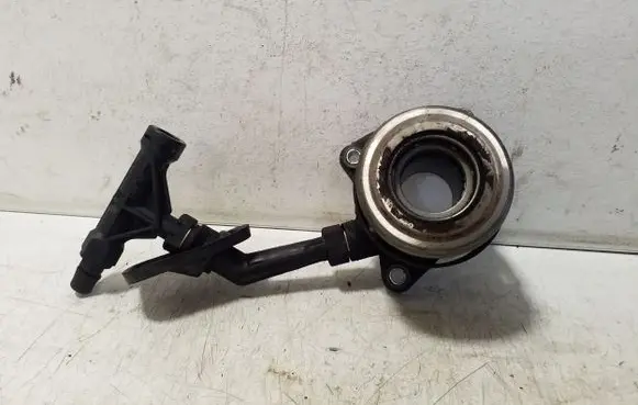 Ford Kuga II Clutch release bearing slave cylinder 510023010