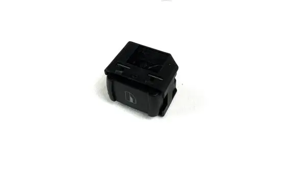 Volkswagen PASSAT B5 Electric window control switch 3b0959855b