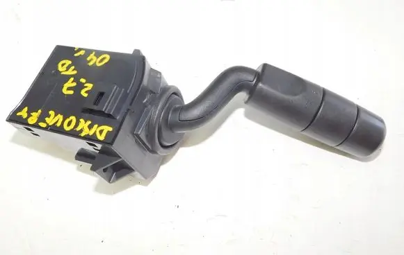 Land Rover Discovery 3 - LR3 Indicator stalk XPC500100