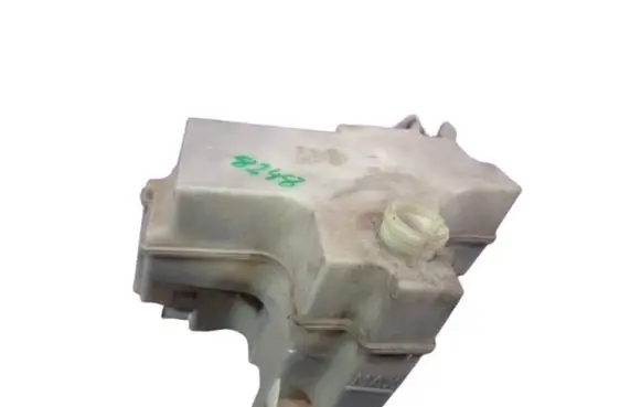 Nissan Murano Z50 Coolant expansion tank/reservoir 