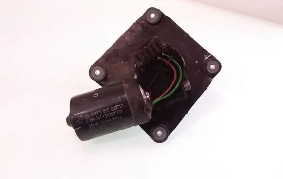 Volvo S40, V40 Wiper motor 0390241114 058980717