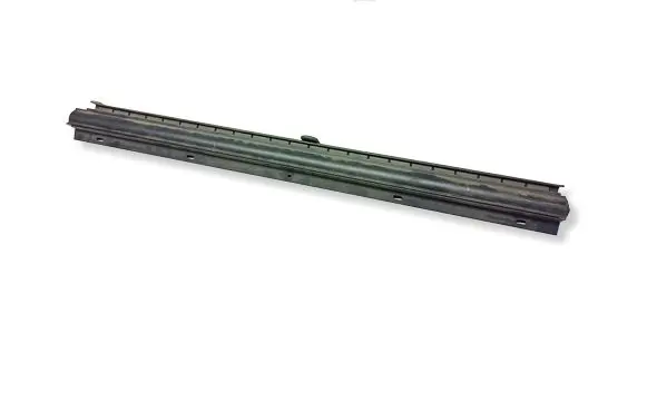 Volkswagen Transporter - Caravelle T5 Estate rear side window sun shade/blind 7H5861329A 9902001470 7H5861329