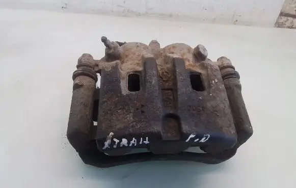 Nissan X-Trail T30 Front brake caliper