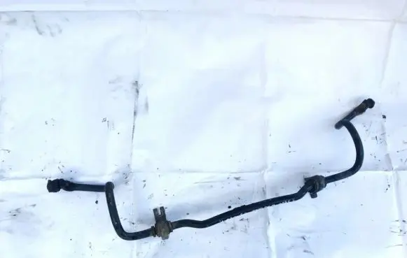 Renault Megane II Front anti-roll bar/sway bar