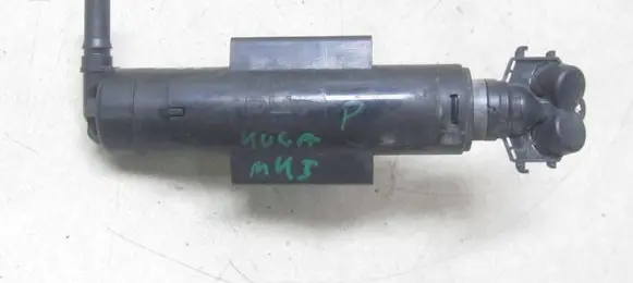 Ford Kuga II Windshield washer spray nozzle CV44-13L014-BA