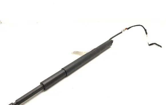 BMW 5 G30 G31 G38 Shock absorber/damper mounting bracket 9482791