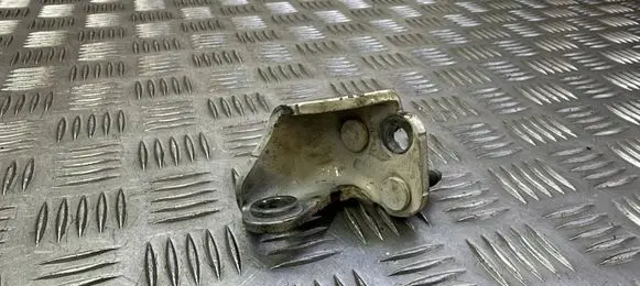 Ford Ecosport Rear door upper hinge 