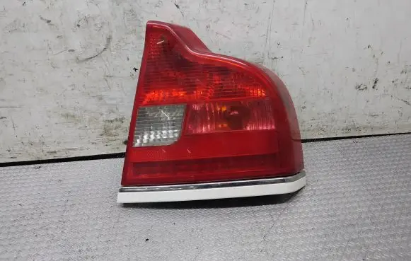 Volvo S80 Rear/tail lights 08662640 08662642