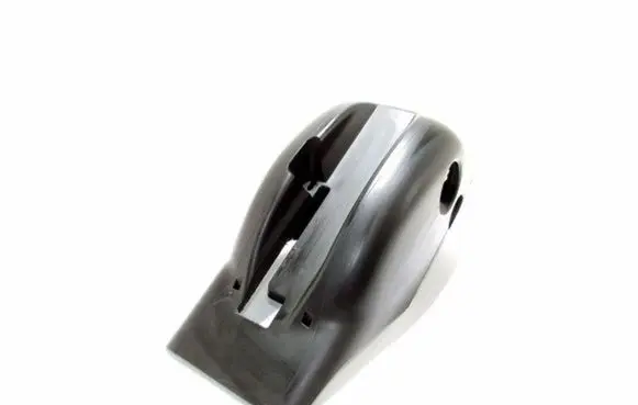 Skoda Octavia Mk1 (1U) Steering wheel trim 
