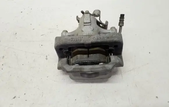 Buick Encore I Rear brake caliper 42788830 421273668