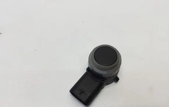 Citroen C4 III e-C4 Parking PDC sensor 981334877XT