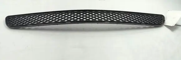 Mercedes-Benz ML W164 Front bumper lower grill A1648850223