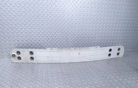 Cadillac ATS Front bumper cross member 23484208 22945549 23153274
