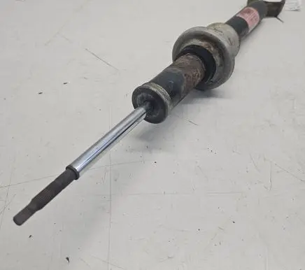 Mercedes-Benz E W211 Front shock absorber/damper A2113207913
