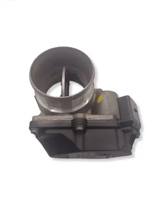 Audi A5 8T 8F Throttle valve 059145950AA 2706120548 A2C53358421
