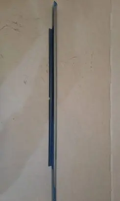 Jeep Grand Cherokee Other rear door trim element 