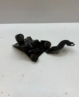 Skoda Kodiaq ABS pump bracket 5Q1614235E 1220