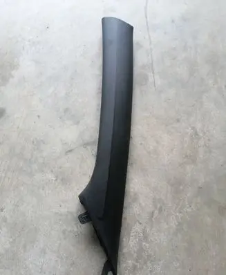 Hyundai Tucson IV NX4 (A) pillar trim 97381N7000