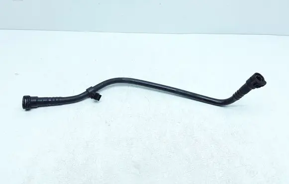 Mercedes-Benz C W205 Vacuum line/pipe/hose A2740180000