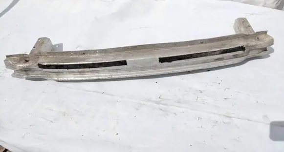 Audi A4 S4 B7 8E 8H Rear beam 8E0807313 8E0807313L