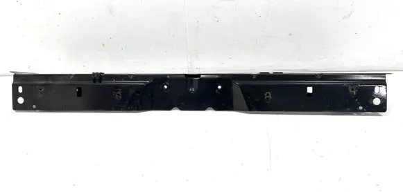 Opel Insignia A Top upper radiator support slam panel