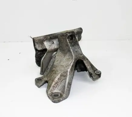 Audi Q5 SQ5 Engine mounting bracket 8K0199307AS