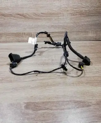 BMW X5 E70 Plug wire 925082701 15701510