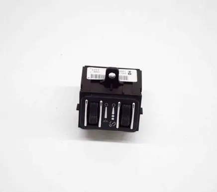 Maserati Quattroporte Other switches/knobs/shifts 68141052AC 10094190