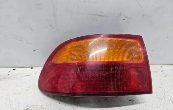 Honda Civic Rear/tail lights 0431120L 0431120