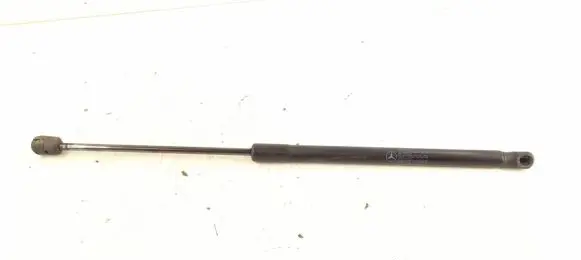 Mercedes-Benz A W169 Tailgate strut 1697400345 1697400045
