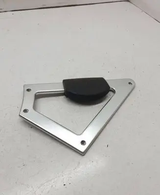 Audi TT Mk1 Other center console (tunnel) element