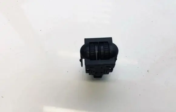 Volkswagen PASSAT B5 Headlight level height control switch 8b0941333a
