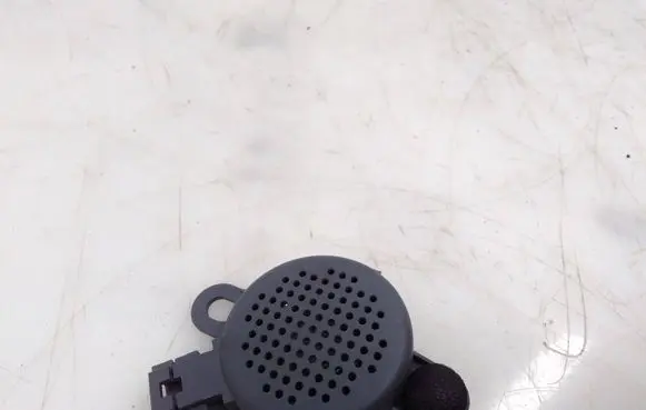 Nissan Qashqai Parking PDC sensor speaker 256506024R