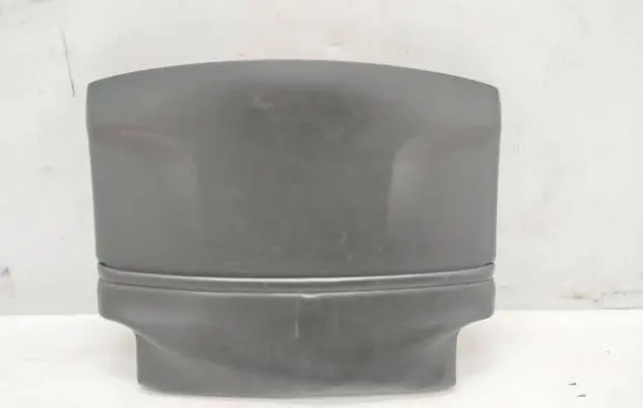 Infiniti FX Seat trim 183J0B1500