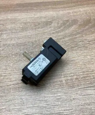 Audi A6 S6 C5 4B Other control units/modules B20004612 461961522461