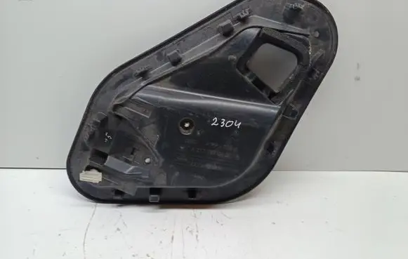 Mercedes-Benz S C217 Other front door trim element A2177270487