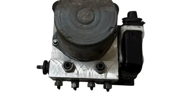 Peugeot 3008 I ABS Pump 0265230881 9674677580 12021523342